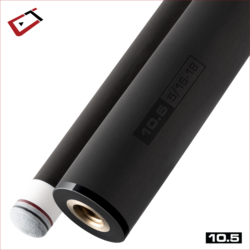 Cynergy Shafts
