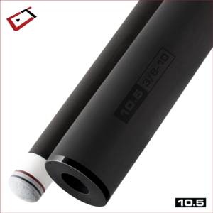 Cynergy Shafts