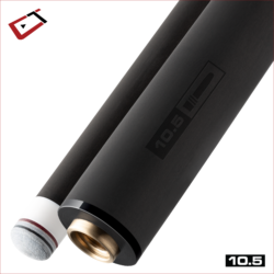 Cynergy Shafts
