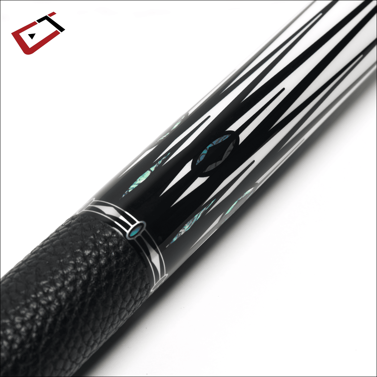 CYNERGY SVB GEN II GRAY STAIN