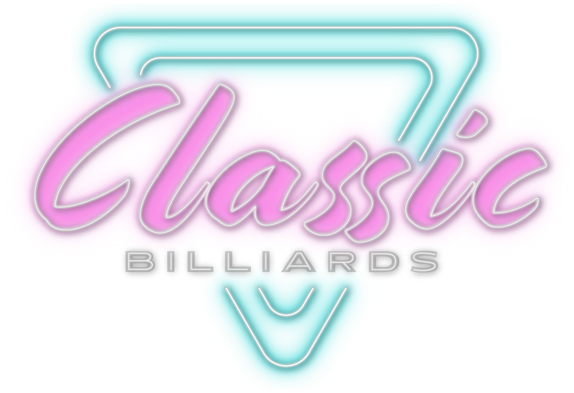 Classic Billiards